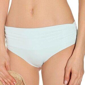 NWT MELISSA ODABASH BEL AIR BOTTOM | Mint | USA Size 10